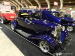 71st Annual Grand National Roadster Show 56