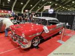 71st Annual Grand National Roadster Show 61