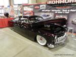 71st Annual Grand National Roadster Show 63