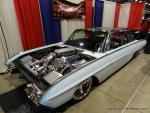 71st Annual Grand National Roadster Show 65