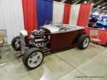 71st Annual Grand National Roadster Show 69