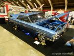 71st Annual Grand National Roadster Show 70