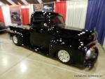 71st Annual Grand National Roadster Show 74