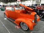 71st Annual Grand National Roadster Show 91