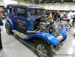 71st Annual Grand National Roadster Show 35