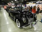 71st Annual Grand National Roadster Show 40