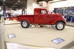 71st Annual Grand National Roadster Show10