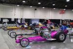 71st Annual Grand National Roadster Show28