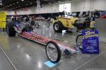 71st Annual Grand National Roadster Show33