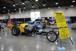 71st Annual Grand National Roadster Show34