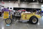 71st Annual Grand National Roadster Show36