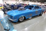 71st Annual Grand National Roadster Show39
