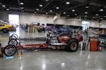 71st Annual Grand National Roadster Show40
