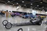 71st Annual Grand National Roadster Show41
