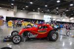 71st Annual Grand National Roadster Show44