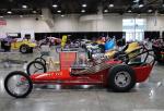 71st Annual Grand National Roadster Show45