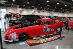 71st Annual Grand National Roadster Show47