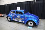 71st Annual Grand National Roadster Show49