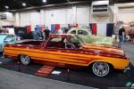 71st Annual Grand National Roadster Show112