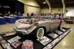 71st Annual Grand National Roadster Show125