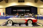 71st Annual Grand National Roadster Show126