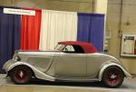 71st Annual Grand National Roadster Show127
