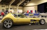 71st Annual Grand National Roadster Show129
