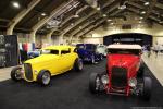 71st Annual Grand National Roadster Show130