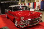 71st Annual Grand National Roadster Show131