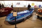 71st Annual Grand National Roadster Show137