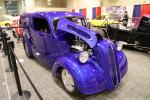 71st Annual Grand National Roadster Show290