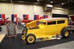 71st Annual Grand National Roadster Show291