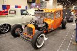 71st Annual Grand National Roadster Show297