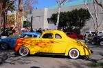 71st Annual Grand National Roadster Show391