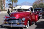 71st Annual Grand National Roadster Show397