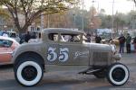 71st Annual Grand National Roadster Show447