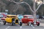 71st Annual Grand National Roadster Show459