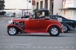 71st Annual Grand National Roadster Show460