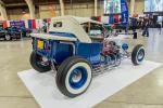 71st Grand National Roadster Show3