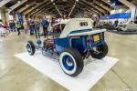 71st Grand National Roadster Show13