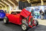 71st Grand National Roadster Show19