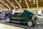 71st Grand National Roadster Show20