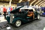 71st Grand National Roadster Show21
