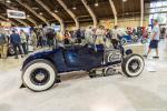 71st Grand National Roadster Show61