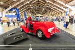 71st Grand National Roadster Show91