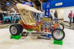 71st Grand National Roadster Show100