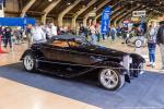 71st Grand National Roadster Show112