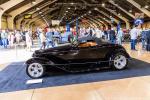 71st Grand National Roadster Show113