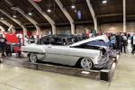 71st Grand National Roadster Show118