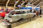 71st Grand National Roadster Show121
